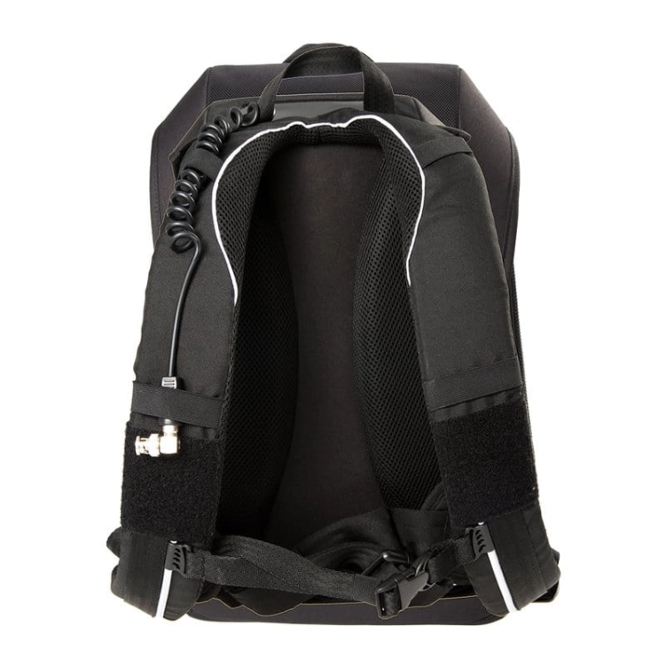 Teradek Bond 659 GM - No Nodes