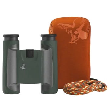 lornetka-cl-pocket (3).jpg