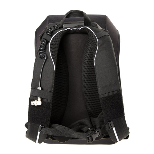 Teradek Bond 759 GM - No Nodes