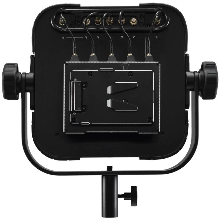 Teradek Bolt 4K MAX 12G-SDI/HDMI Wireless TX/RX V-Mount