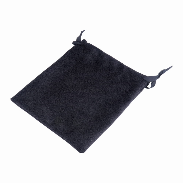 Monokular noktowizyjny nahełmowy NVG 10 OWNV-10