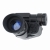 Monokular noktowizyjny nahełmowy NVG 10 OWNV-10