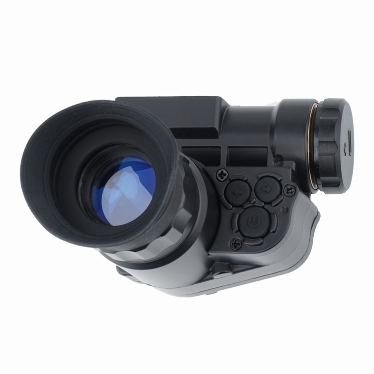Monokular noktowizyjny nahełmowy NVG 10 OWNV-10