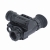 Monokular noktowizyjny nahełmowy NVG 10 OWNV-10