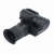 Monokular noktowizyjny nahełmowy NVG 10 OWNV-10