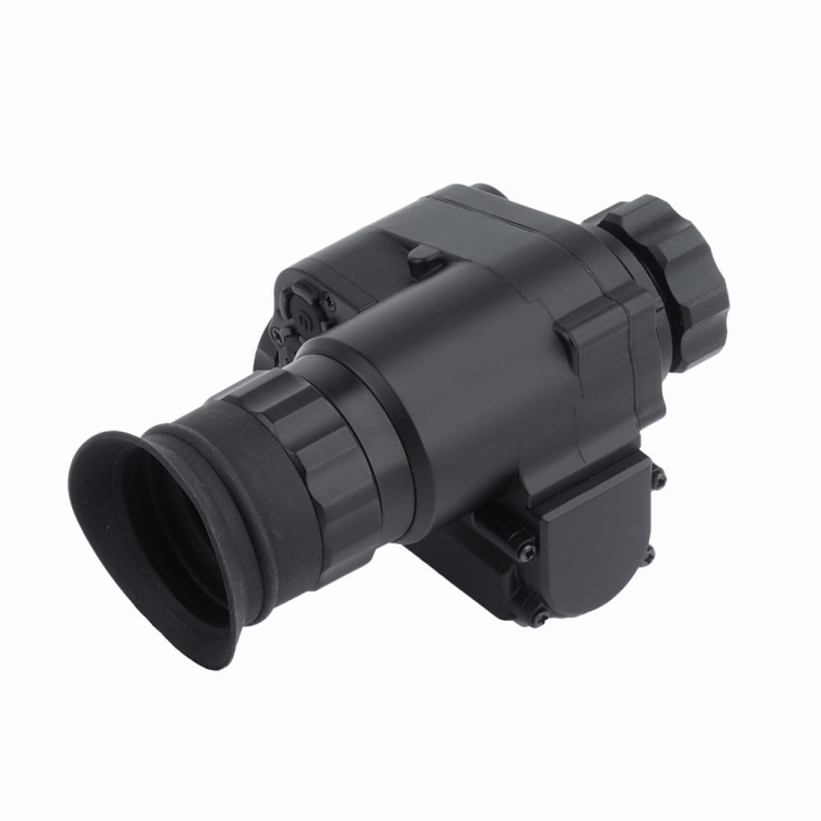 Monokular noktowizyjny nahełmowy NVG 10 OWNV-10