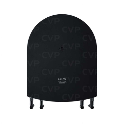 Teradek Orbit PTZ 4K 12G-SDI/HDMI Camera Control TX/RX