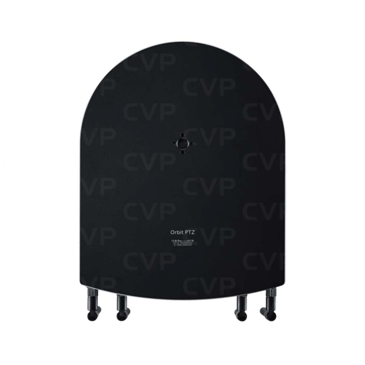 Teradek Orbit PTZ 4K 12G-SDI/HDMI Camera Control TX/RX