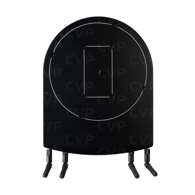 Teradek Orbit PTZ 4K 12G-SDI/HDMI Camera Control TX/RX