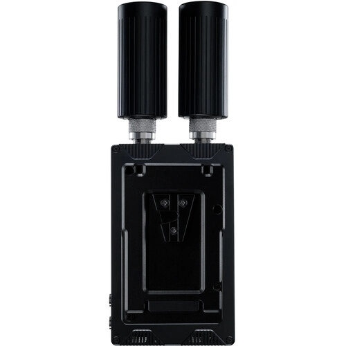 Teradek Ranger 4K 12G-SDI/HDMI - Wireless TX/RX Set