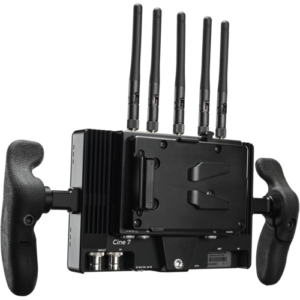 Teradek Bolt 4K RX Monitor Module Cine 7 & 702 GM