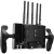 Teradek Bolt 4K RX Monitor Module Cine 7 & 702 GM