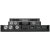 Teradek Bolt 4K RX Monitor Module Cine 7 & 702 GM