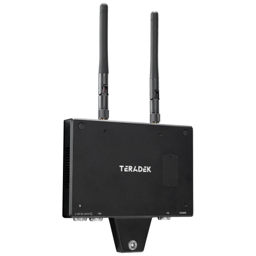 Teradek Bolt 4K Monitor Module 750 TX for SmallHD