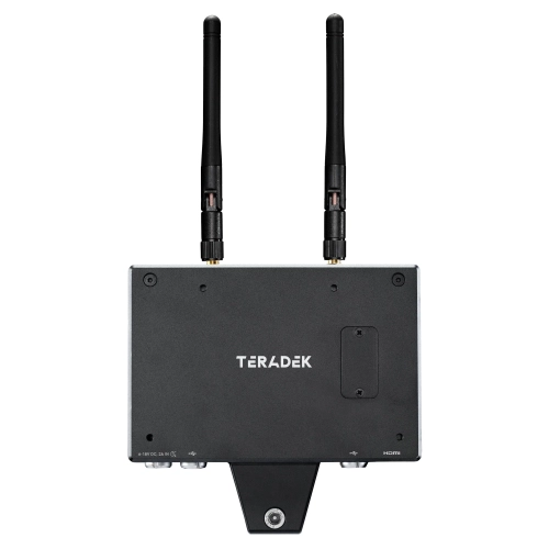 Teradek Bolt 4K Monitor Module 750 TX for SmallHD