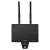 Teradek Bolt 4K Monitor Module 750 TX for SmallHD