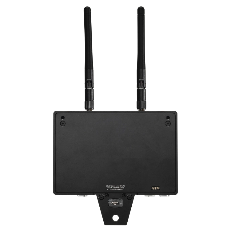 Teradek Bolt 4K Monitor Module 750 TX for SmallHD