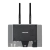 Teradek Bolt 4K Monitor Module 750 TX for SmallHD