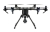 Dron Yuneec H850-RTK