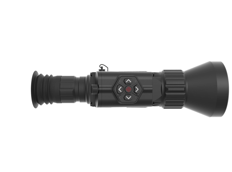 Celownik termowizyjny Senopex Dot S7