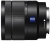 Obiektyw Sony E SEL 16-70mm F4 ZA OSS
