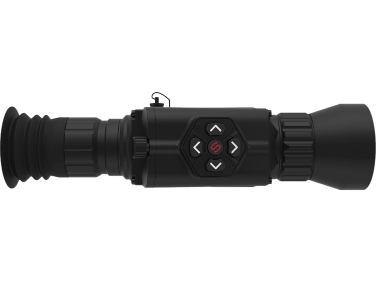 Celownik termowizyjny Senopex Dot S5