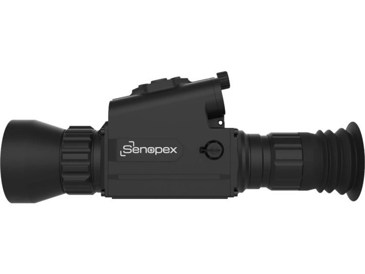 Celownik termowizyjny Senopex Dot S5