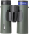 Lornetka Focus Mountain 10x42