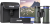 Lornetka Focus Mountain 10x42