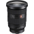 Sony FE 24-70 mm f/2.8 GM II (SEL2470GM2)