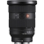 Sony FE 24-70 mm f/2.8 GM II (SEL2470GM2)