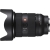 Sony FE 24-70 mm f/2.8 GM II (SEL2470GM2)