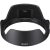 Sony FE 24-70 mm f/2.8 GM II (SEL2470GM2)