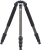 Statyw Sirui R-2214X Carbon 4-sekc.