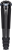 Statyw Sirui R-2214X Carbon 4-sekc.