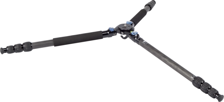 Statyw Sirui R-2214X Carbon 4-sekc.