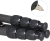 Statyw Sirui R-2214X Carbon 4-sekc.