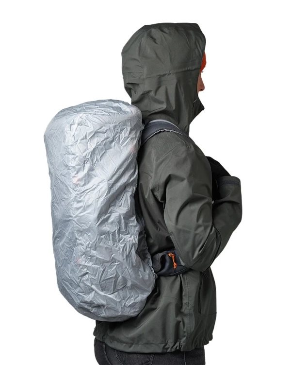 Plecak Swarovski BP 24