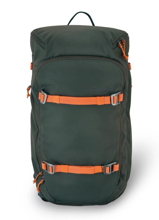 Plecak Swarovski BP 24