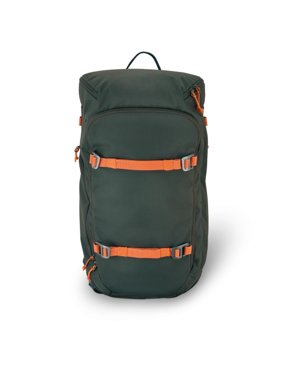 Plecak Swarovski BP 24