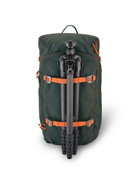 Plecak Swarovski BP 24