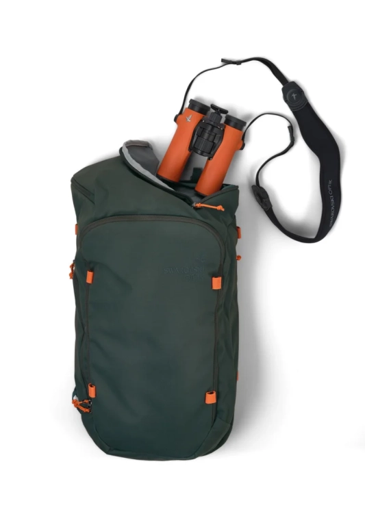 Plecak Swarovski BP 24