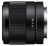 Obiektyw Sony FE 28 mm f/2.0