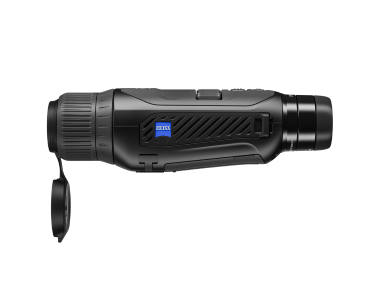Monokular termowizyjny Zeiss DTI 6/20