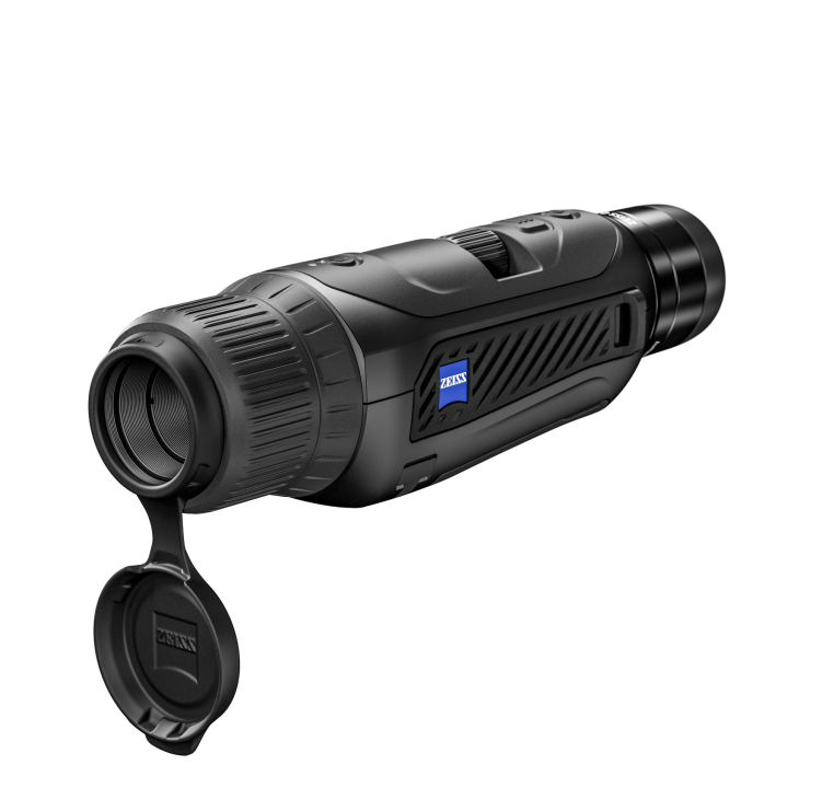 Monokular termowizyjny Zeiss DTI 6/20