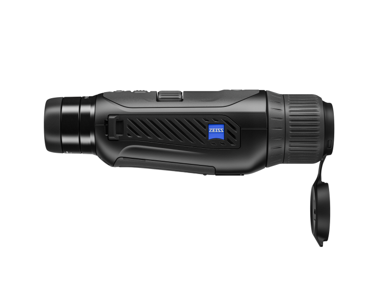 Monokular termowizyjny Zeiss DTI 6/20