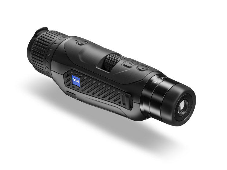 Monokular termowizyjny Zeiss DTI 6/20