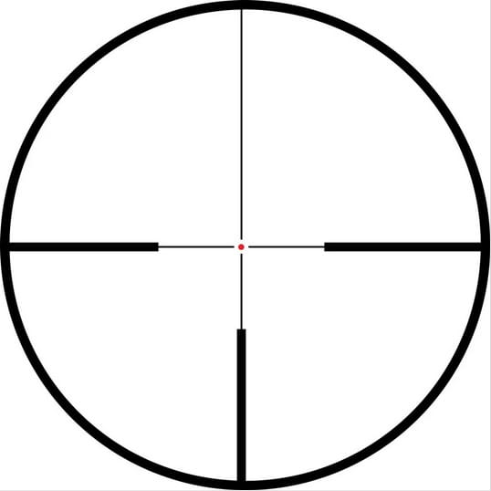 zeiss 60.jpg