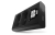 Ładowarka dwukanałowa Newell DL-USB-C do akumulatorów NP-FZ100 do Sony