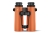 Lornetka Swarovski EL Range 8x42 TA Orange